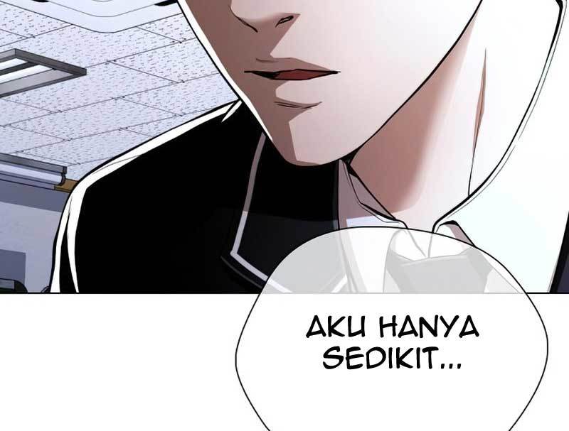 Halaman 197 dari 362