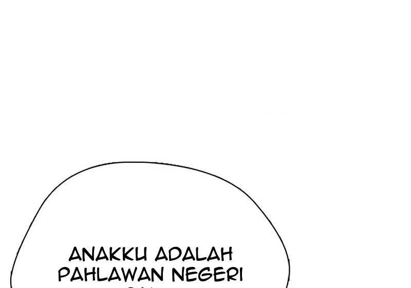 Halaman 3 dari 362