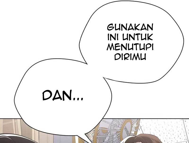 Halaman 209 dari 362