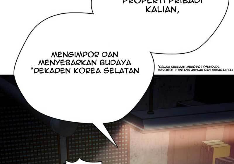 Halaman 22 dari 362