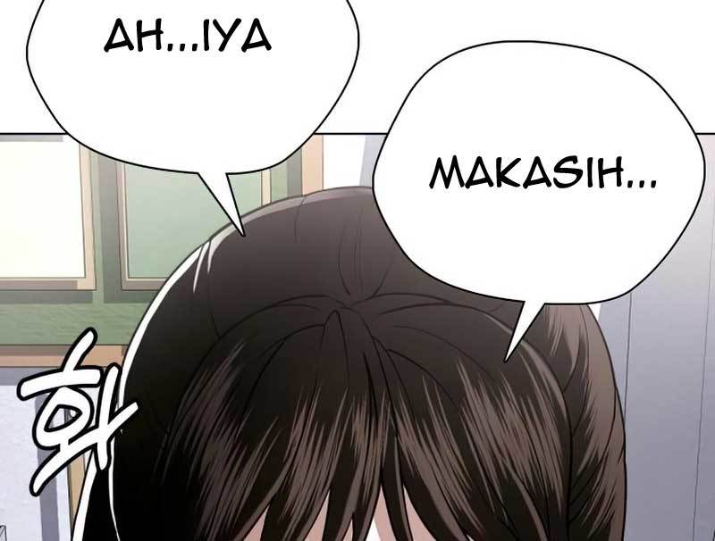 Halaman 216 dari 362