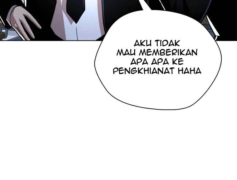 Halaman 221 dari 362