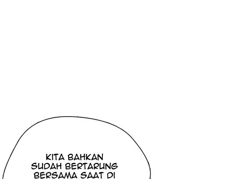 Halaman 222 dari 362