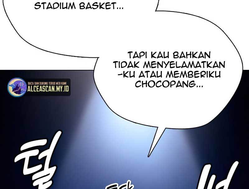 Halaman 223 dari 362