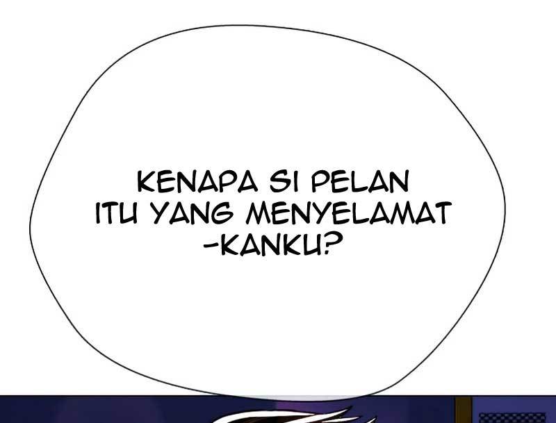 Halaman 230 dari 362