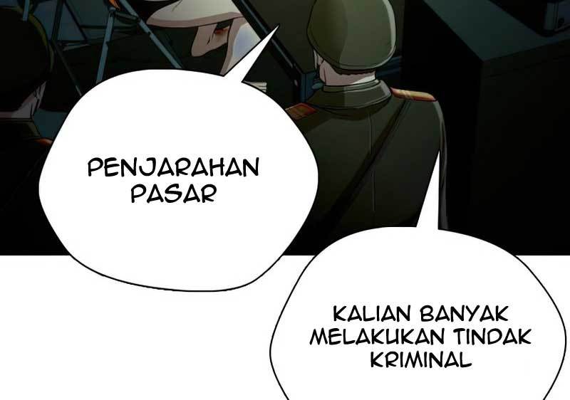 Halaman 24 dari 362