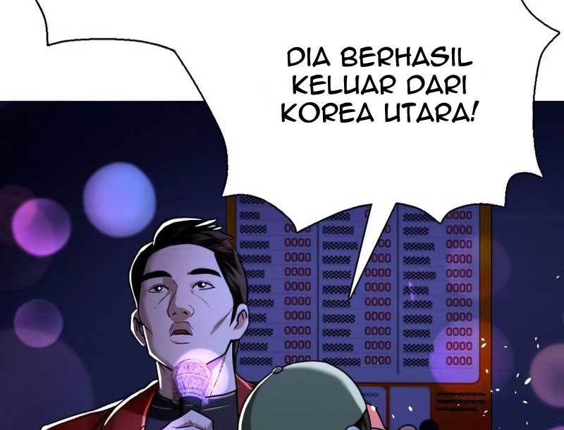 Halaman 234 dari 362