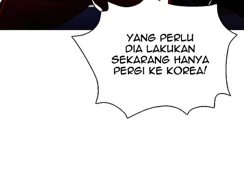 Halaman 236 dari 362