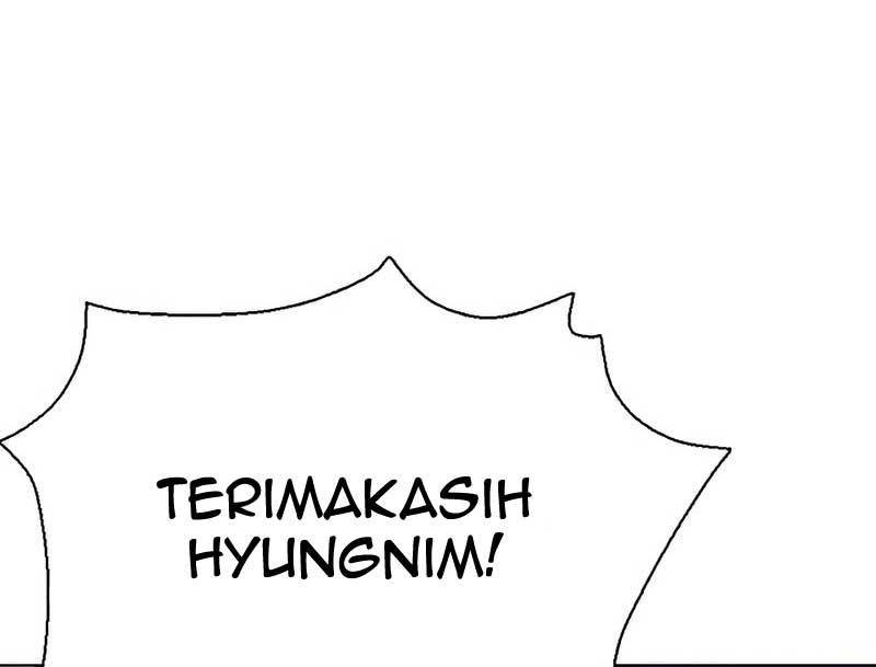 Halaman 237 dari 362