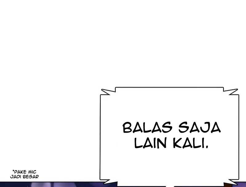 Halaman 240 dari 362