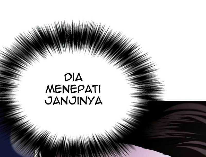 Halaman 244 dari 362