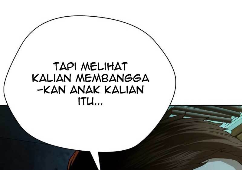 Halaman 26 dari 362