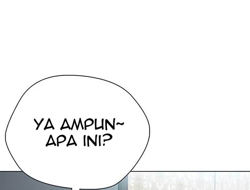 Halaman 251 dari 362