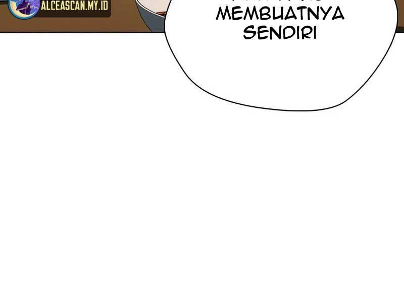 Halaman 254 dari 362