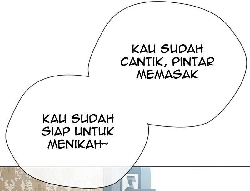 Halaman 255 dari 362