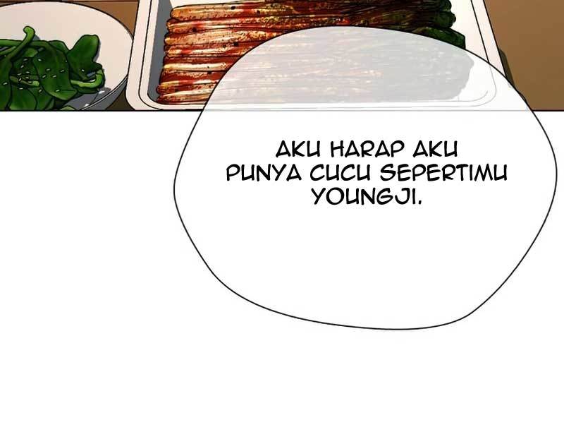 Halaman 258 dari 362