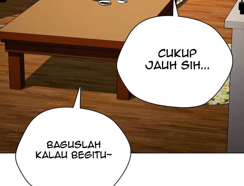 Halaman 261 dari 362