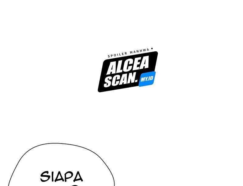 Halaman 265 dari 362