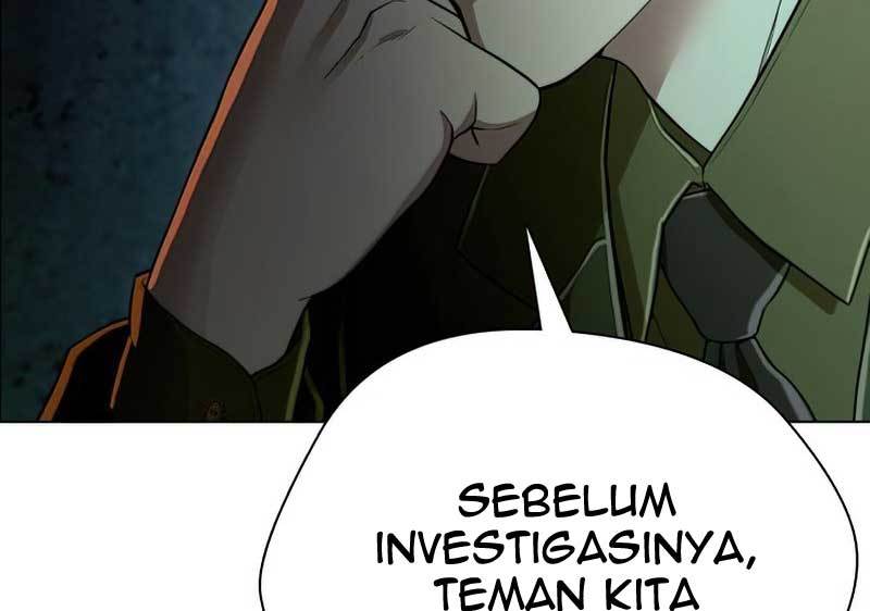 Halaman 28 dari 362