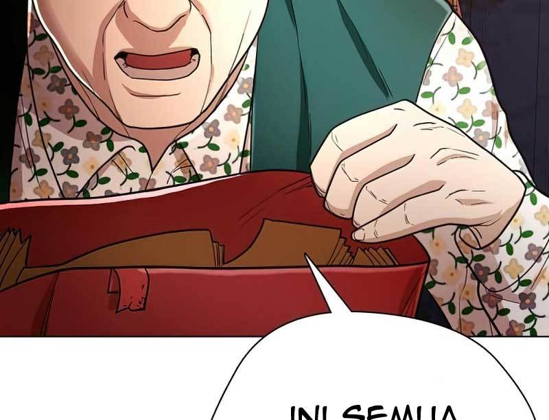 Halaman 271 dari 362