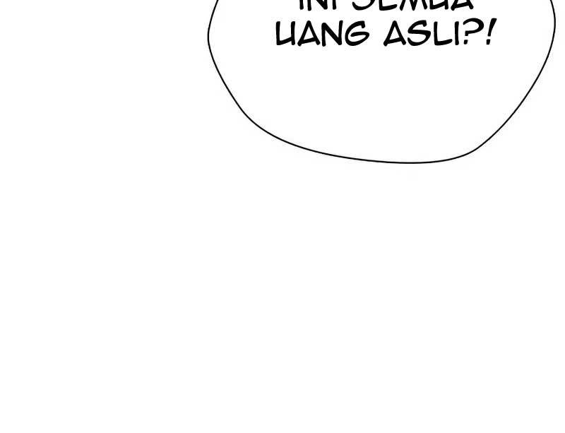 Halaman 272 dari 362