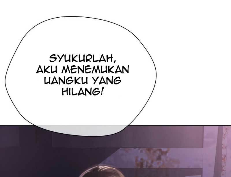 Halaman 273 dari 362