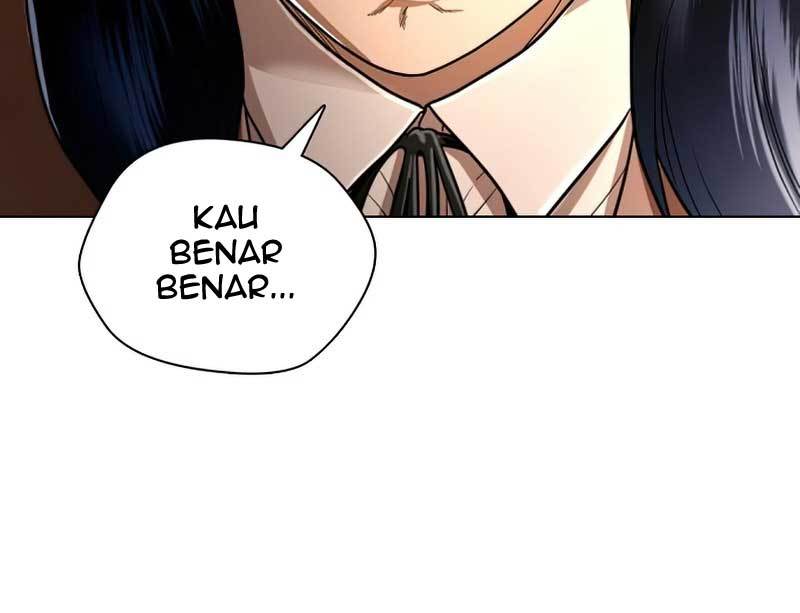 Halaman 278 dari 362