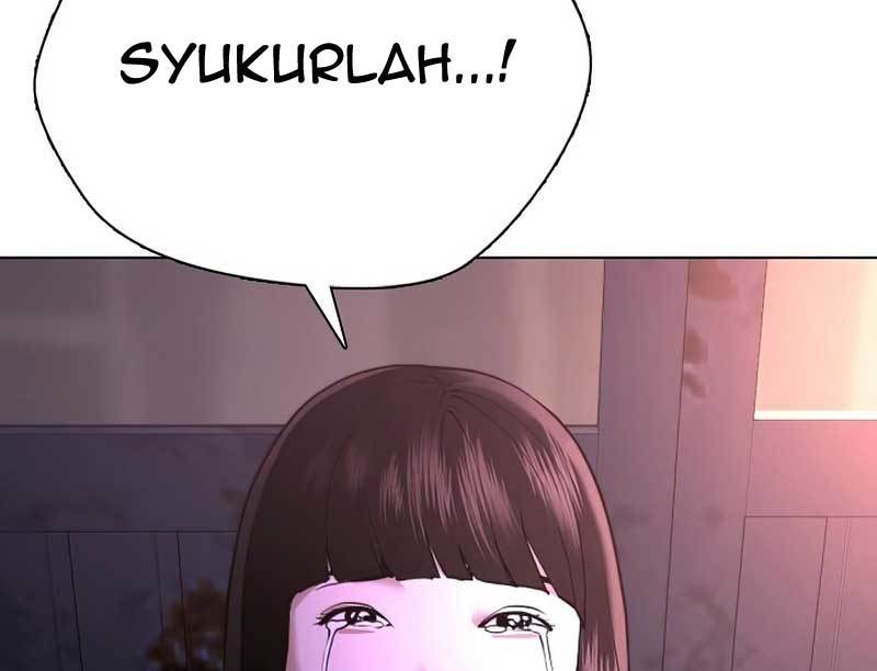 Halaman 280 dari 362