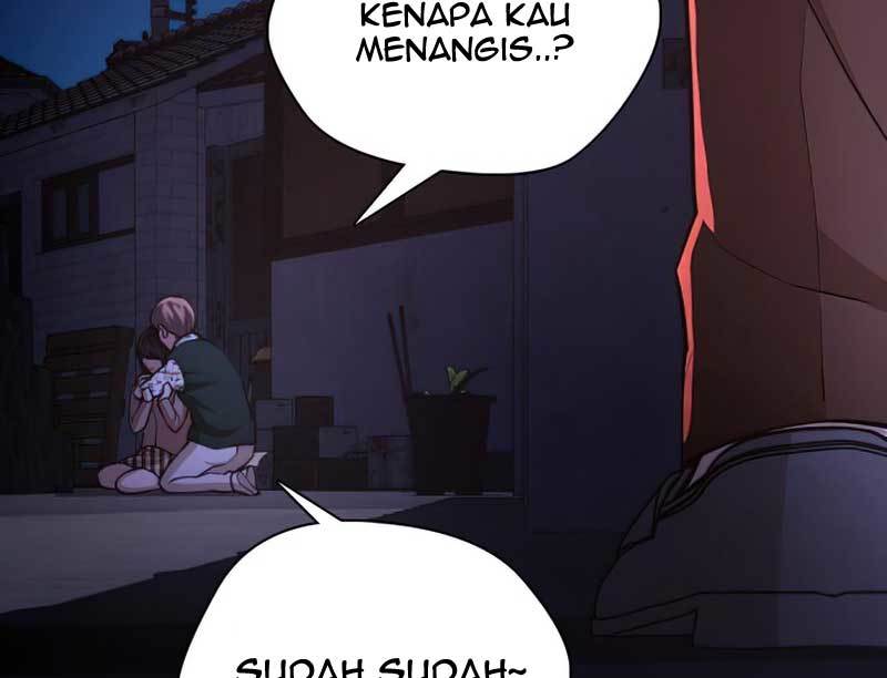 Halaman 286 dari 362