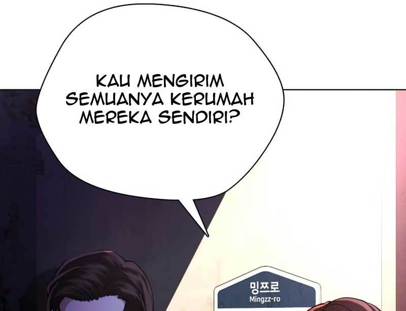 Halaman 288 dari 362