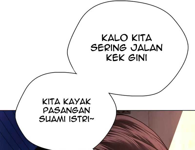 Halaman 291 dari 362