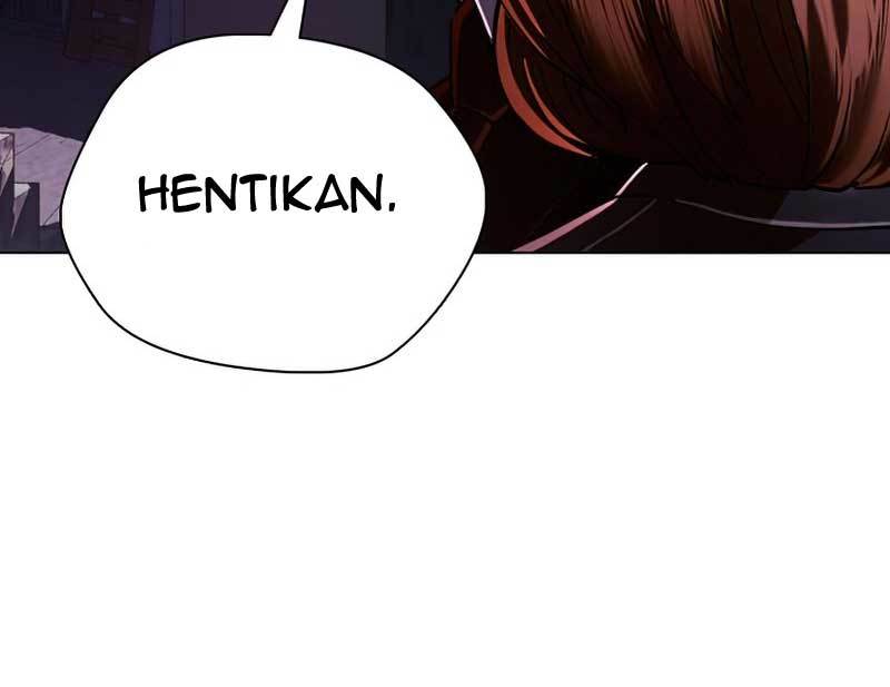 Halaman 293 dari 362