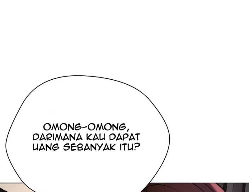 Halaman 294 dari 362