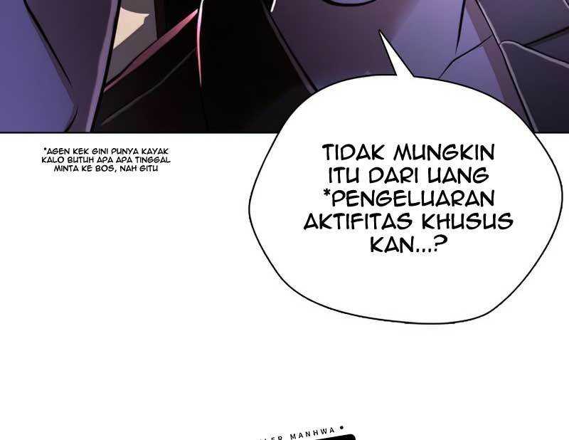 Halaman 296 dari 362