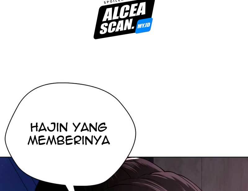 Halaman 297 dari 362