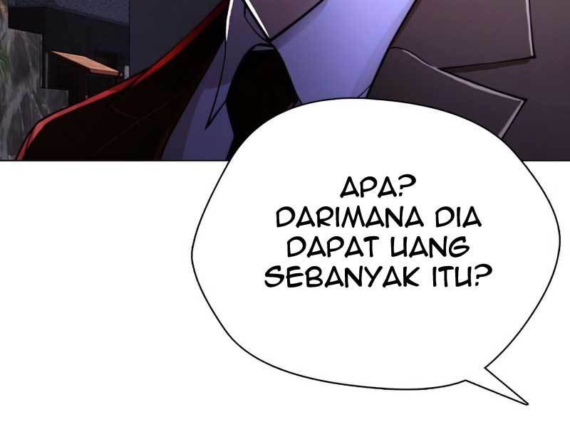 Halaman 299 dari 362