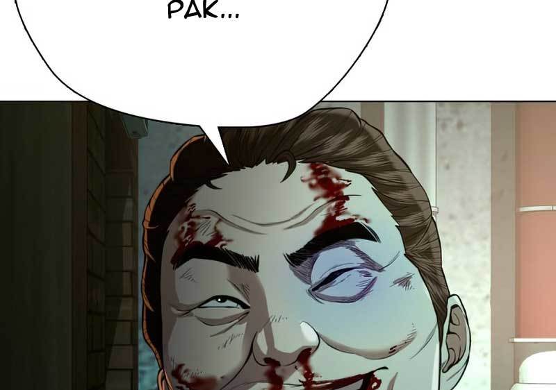 Halaman 4 dari 362