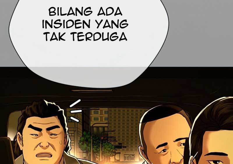 Halaman 31 dari 362