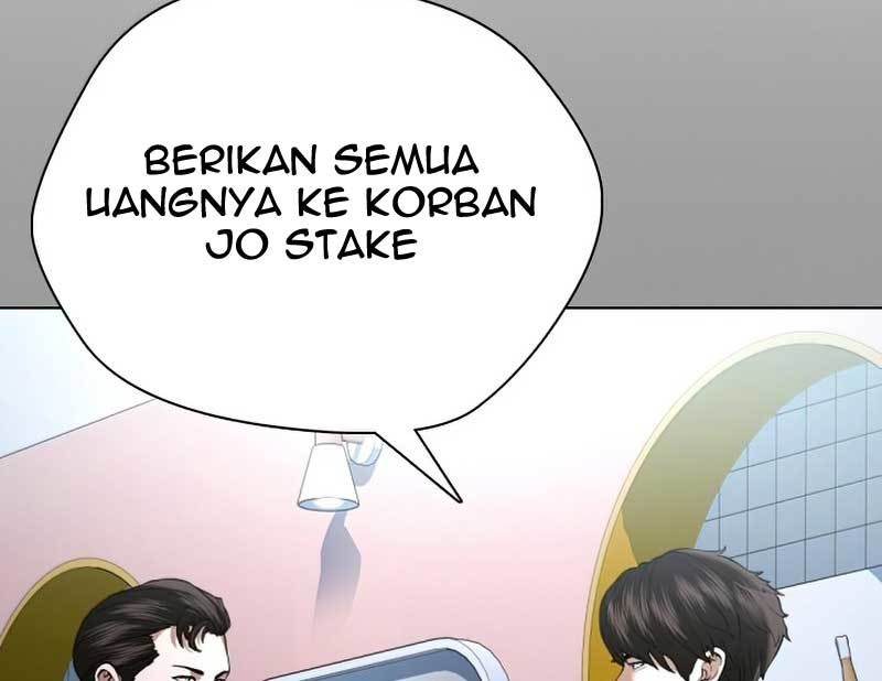 Halaman 303 dari 362