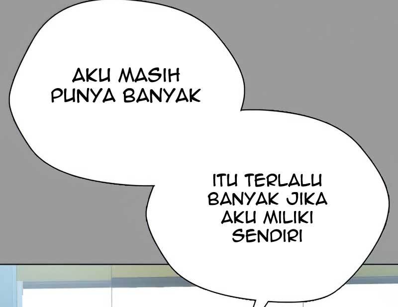 Halaman 306 dari 362