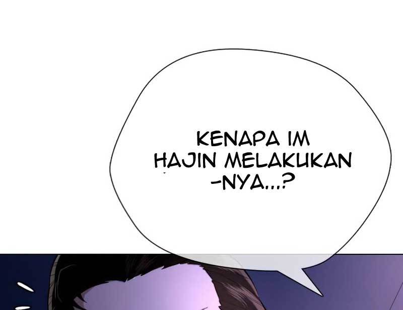 Halaman 313 dari 362