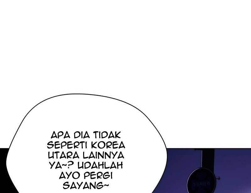 Halaman 316 dari 362