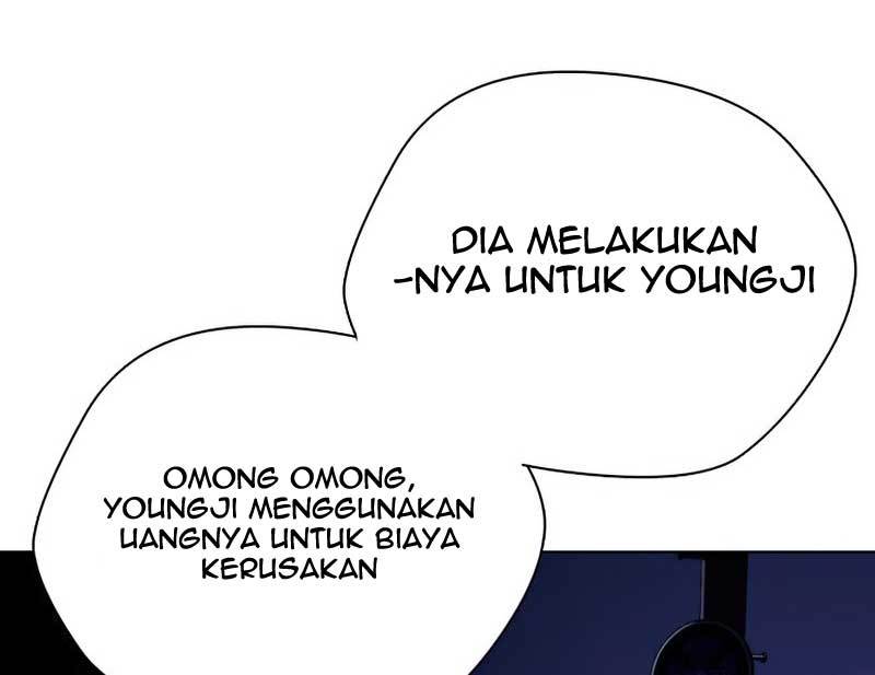 Halaman 320 dari 362