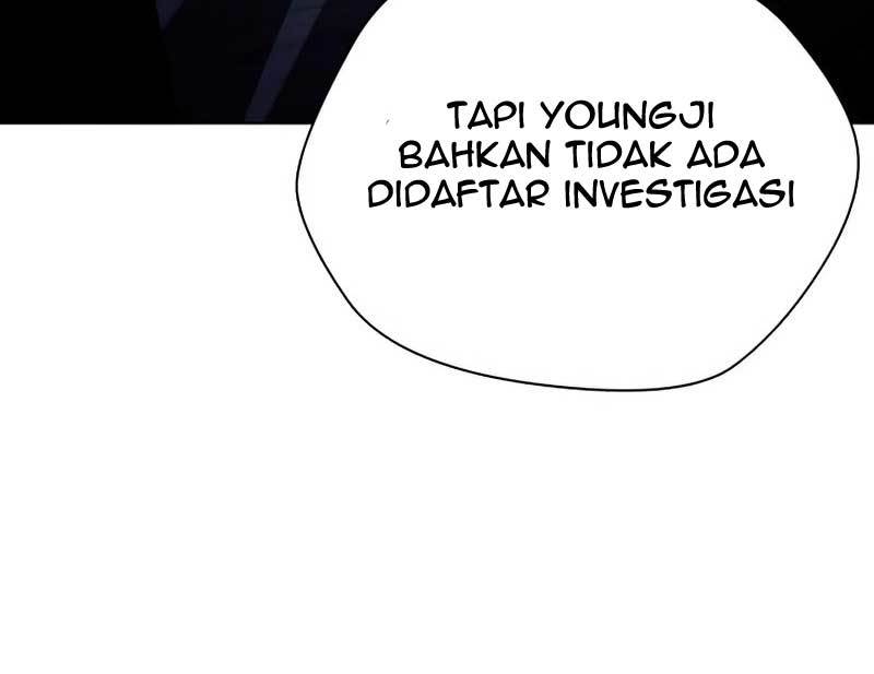 Halaman 323 dari 362