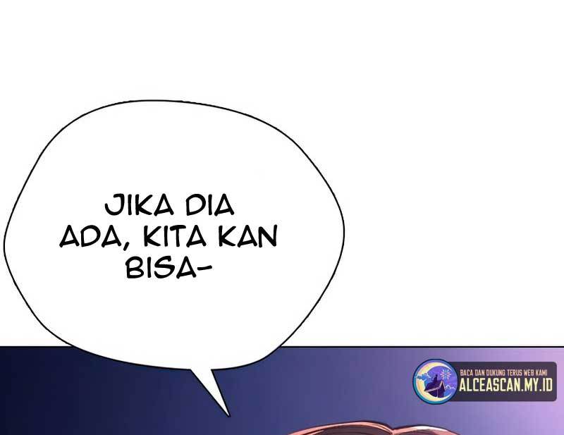 Halaman 324 dari 362