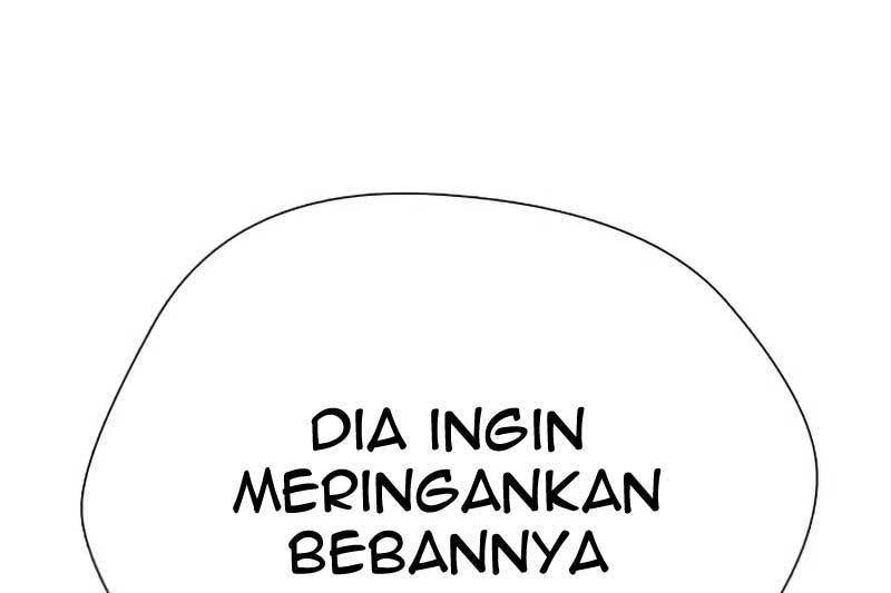 Halaman 328 dari 362