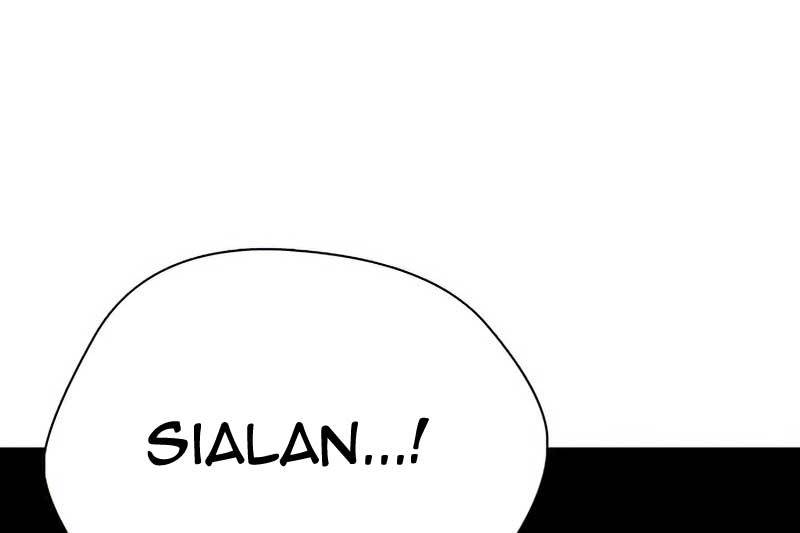 Halaman 347 dari 362
