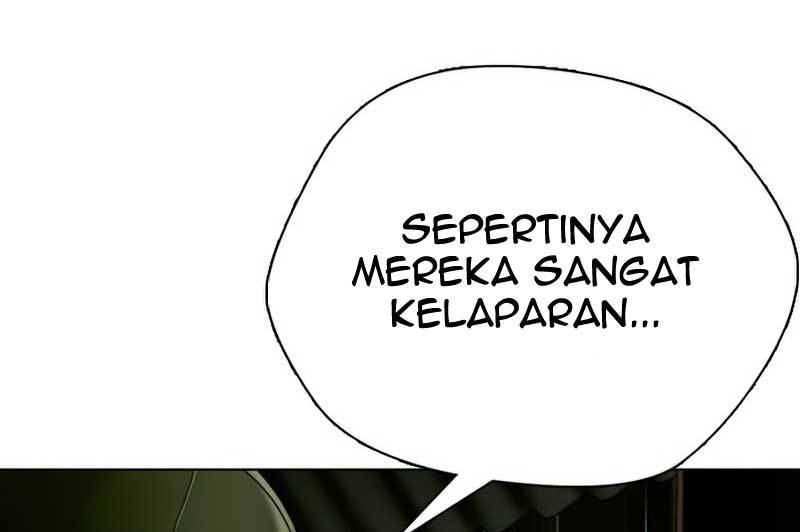 Halaman 352 dari 362