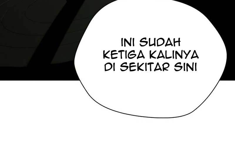 Halaman 355 dari 362