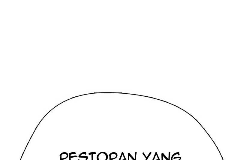 Halaman 357 dari 362